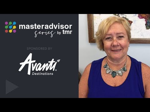 TMR MasterAdvisor 62: What To Know About Booking FITs in Europe in 2022
