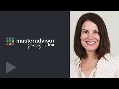 MasterAdvisor 48: How to Fire Your Client
