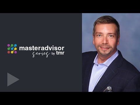 MasterAdvisor 46: Making The Most of Your Host Agency