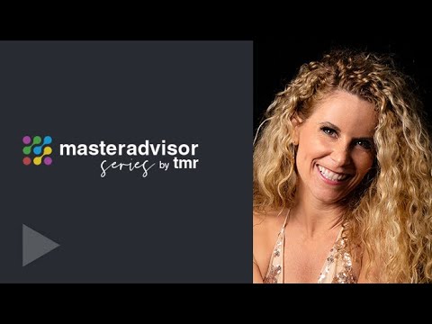 MasterAdvisor 45: Making the Switch to a Home-Based Agency