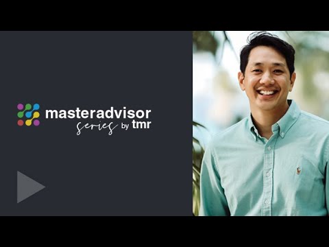MasterAdvisor: What Is Emotional Branding?