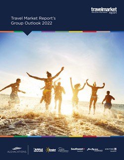 group outlook 2022